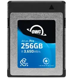 atlas-pro-cfexpress-256gb-40-type-b.jpg