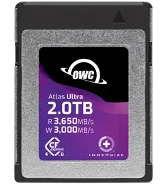 atlas-ultra-pro-cfexpress-2tb-40-type-b.jpg