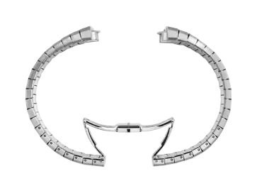 98142_Leica_ZM_11_Stainless Steel_1920px.png