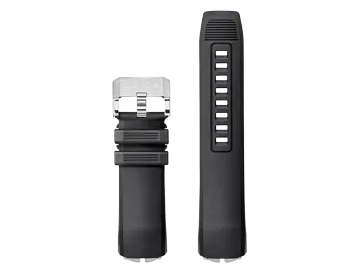 98144_Leica_ZM_11_Rubber Strap_Steel Buckle_1920px.png