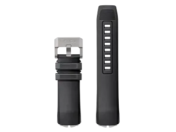 98145_Leica_ZM_11_Rubber Strap_Titanium Buckle_1920px.png