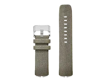 98146_Leica_ZM_11_Textile Strap_Steel Buckle_1920px.png