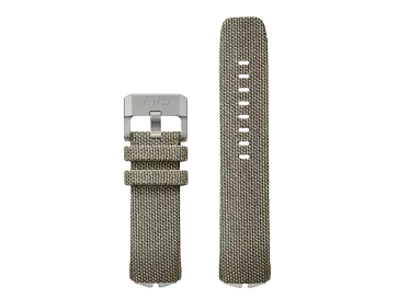 98147_Leica_ZM_11_Textile Strap_Titanium Buckle_1920px.png