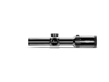 Fortis_50049_1-6x24i_Glossy_links_sRGB_1920x1440.png