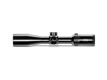 Fortis_50058_1_8-12x42i_Glossy_left_sRGB_1920x1440.png