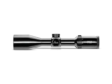 Fortis_50062_2-12x50i_Glossy_links_sRGB_1920x1440.png