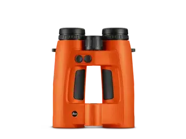 GeovidPro_Orange_40821-40822_8-10x42_Frontal_1920x1440px_sRGB_1.png