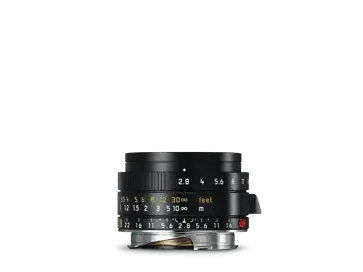 elmarit-m_f2_8_28_front_black_2016_300 1.png