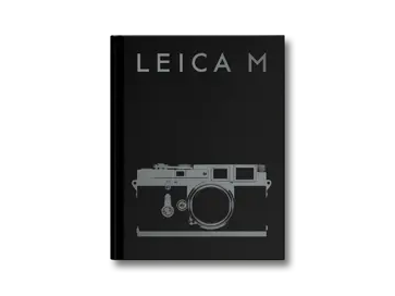 Leica_M_Book_Cover_1920x1440.png