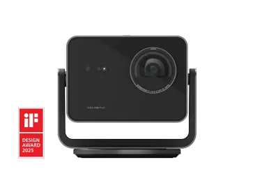 Leica_CinePlay_Packshots_Front_transparent_rgb.png
