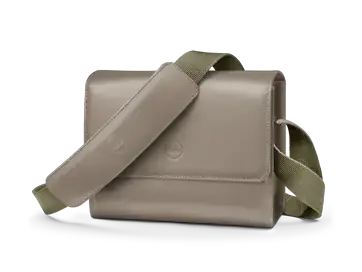 24040_Systemtasche-M_taupe_front_1920px.webp
