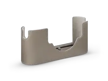 24041_Protector_taupe_stehend_1920px.webp