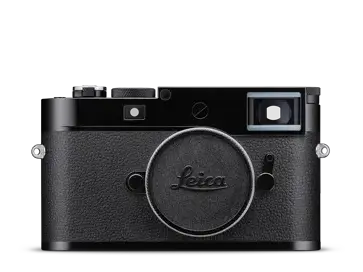 20230_Leica_M11_glossy_black_front_1920px.webp