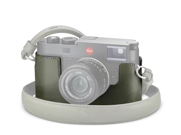 24034_Protektor_front_olive_transparent.png
