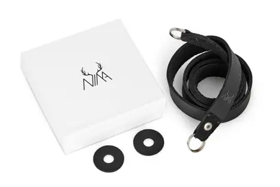 NiMa_70cm_1_1.jpg NiMa_70cm_1_1.jpg