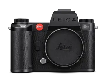 10643_Leica_SL3-S_frontal_cap_1920px.webp