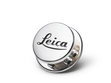 96375_Leica_Century_Pin_1920px.webp 96375_Leica_Century_Pin_1920px.webp