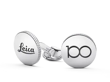 96379_Leica_Century_Cufflinks_1920px.webp