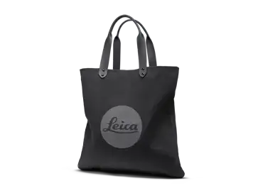 96382_Leica_Century_Shopping-Bag_1920px.webp 96382_Leica_Century_Shopping-Bag_1920px.webp