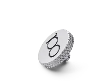 19692_Leica_Century_Soft-Release-Button_1920px.webp