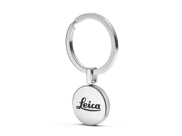 96378_Leica_Century_Keyring_Leica_1920px.webp