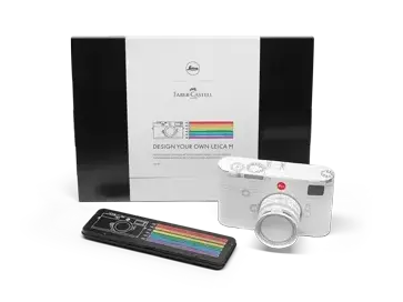 96371_Leica_Century_Crafting-Set_1920px.webp 96371_Leica_Century_Crafting-Set_1920px.webp
