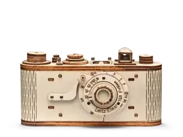 96374_Leica_Century_3D-Puzzle_1920px.webp