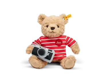 96368_Leica_STEIFF_Cuddle-Bear_1920px.webp