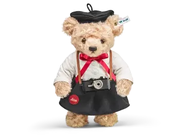96370_Leica_STEIFF_Elsie_1920px.webp 96370_Leica_STEIFF_Elsie_1920px.webp