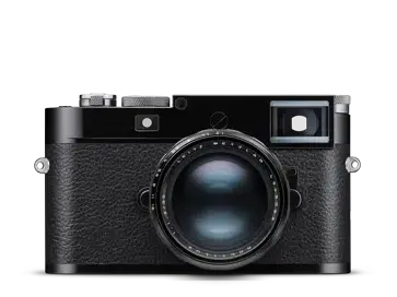 20241_Leica_M11_glossy_black_front_11731_Noctilux-M_1_2-50_glossy_black_1920px.webp