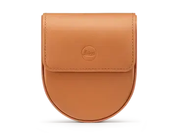 18598_Leica_Lux_Leather_Pouch_front_1920px.webp