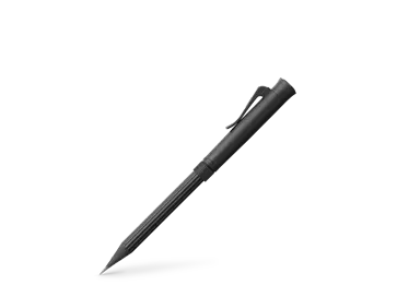 96373_Perfect-Pencil_by_Leica_PIM_00.webp