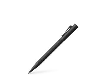 96372_Perfect-Pen_by_Leica_PIM_00.webp