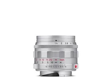 11714_Leica_Summilux-M_50_f1_4_Classic_upright_1920px.webp 11714_Leica_Summilux-M_50_f1_4_Classic_upright_1920px.webp