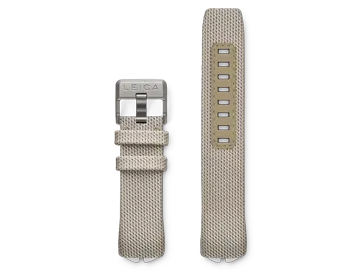 98166_Leica_ZM12_Fabric_Strap_Titanium_Buckle_1920px.webp