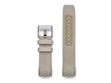 98165_Leica_ZM12_Fabric_Strap_Steel_Buckle_1920x1440.webp