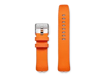 98167_Leica_ZM12_Orange_Clou_De_Paris_Strap_Steel_Buckle_1920x1440.webp