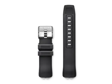 98169_Leica_ZM12_Rubber_Strap_Steel_Buckle_1920x1440.webp