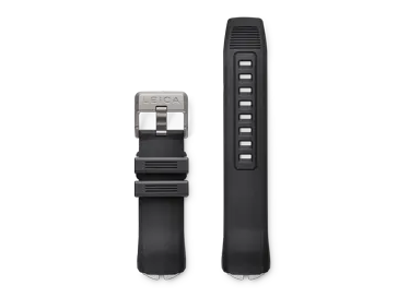 98170_Leica_ZM12_Rubber_Strap_Titanium_Buckle_1920x1440.webp