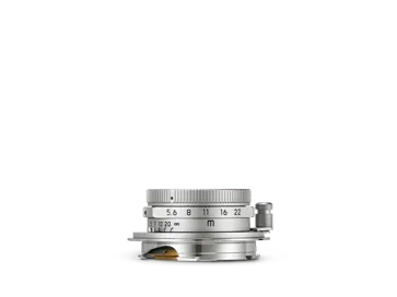 18143-summaron-m_f5_6_28_front_silver_2016_300.webp