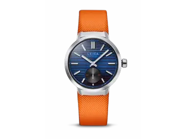Leica_ZM12_Blue_Orange_Orange_Clou_De_Paris_Strap_1920x1440.webp