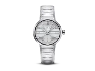 Leica_ZM12_Silver_Grey_Stainless_Steel_Bracelet_1920x1440.webp