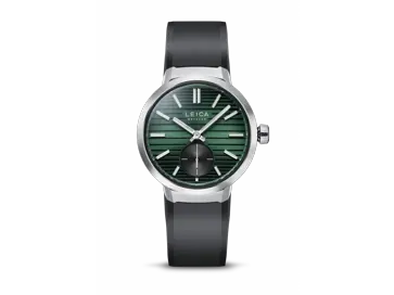 Leica_ZM12_Olive_Black_Rubber_Strap_1920x1440.webp