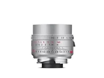 PIM_images_M_Lenses_11727_Summilux-M_35_silver_1920x1440.webp