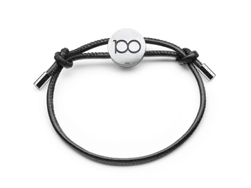 96377_Leica_Century_Bracelet_100_1920px (1).webp 96377_Leica_Century_Bracelet_100_1920px (1).webp