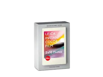 19679_Leica-Sofort_Color-FilmPack_duo_pack.png