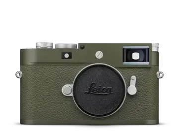 20235_M11-P_safari_front_1920px.webp