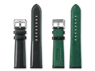 98176_ZM_Urban_Green_Calf_leather_strap_1920px.webp