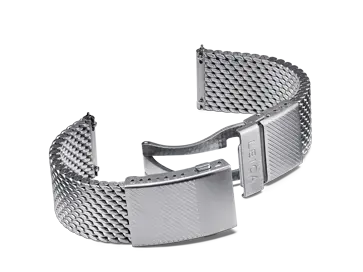 98160_ZM_Milanaise_Stainless_Steel_metal_bracelet_1920px.webp