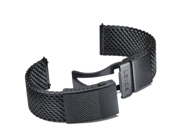 98161_ZM_Monochrom_Milanaise_metal_bracelet_black_1920px.webp